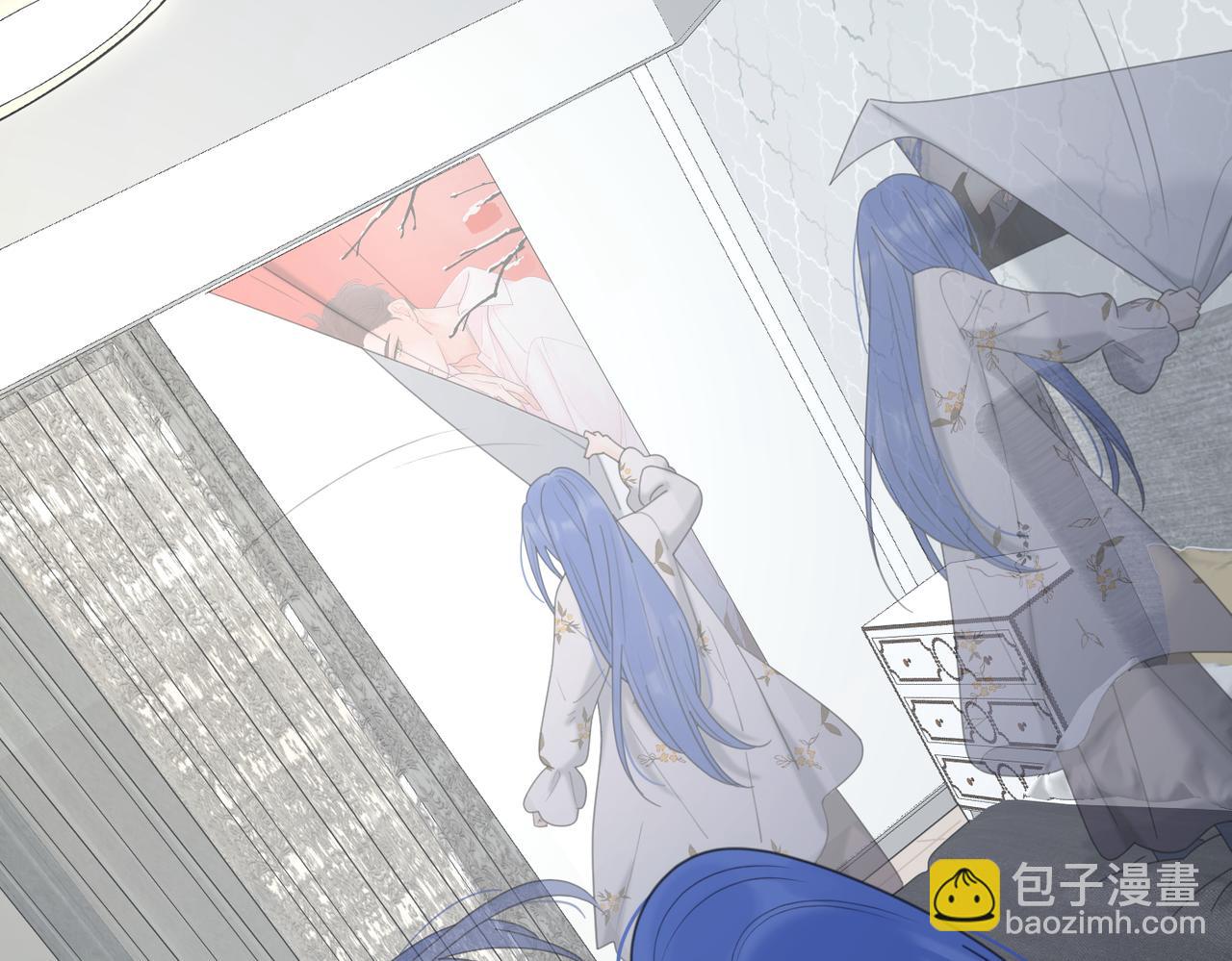 第46话 暗恋终了42
