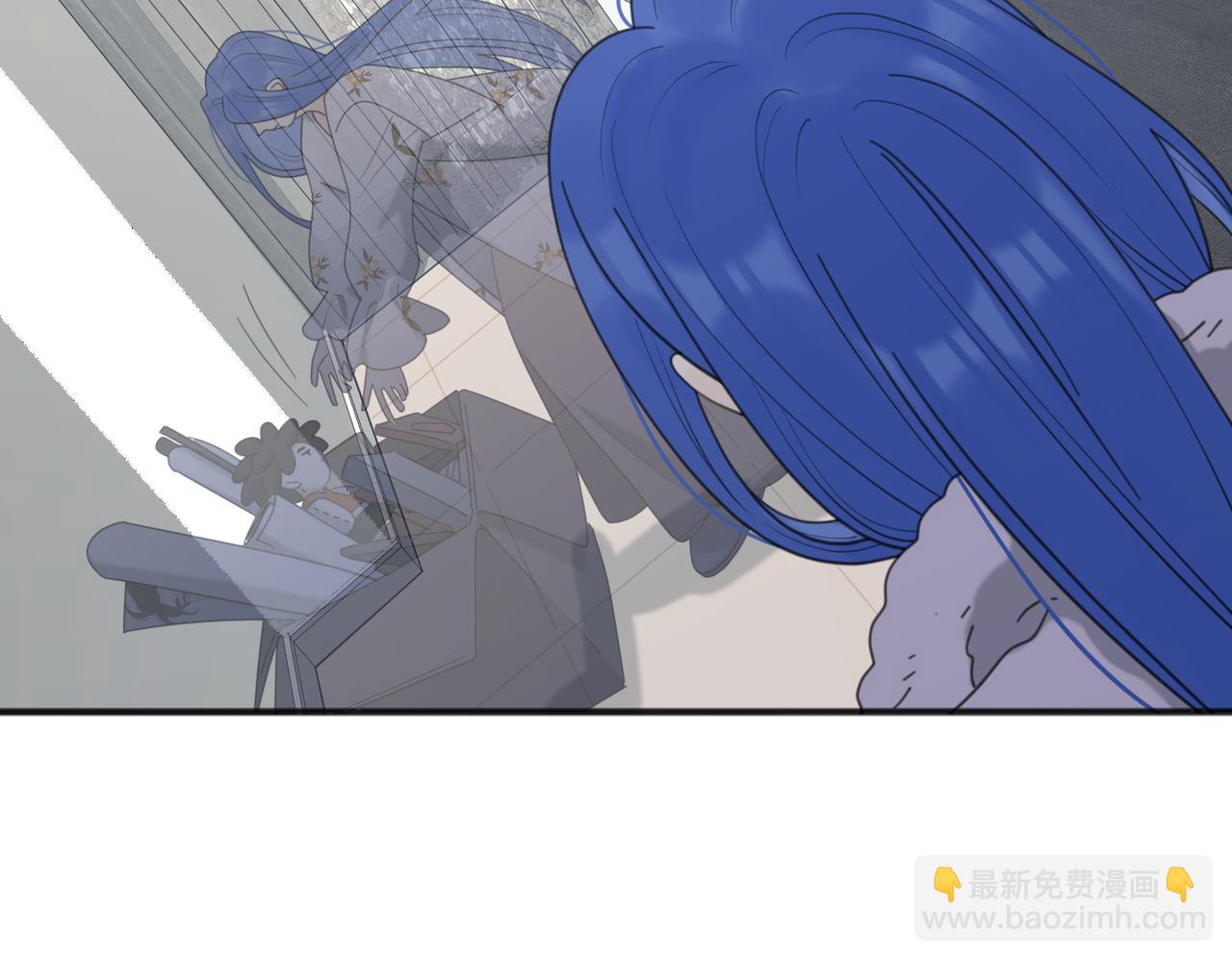 第46话 暗恋终了43