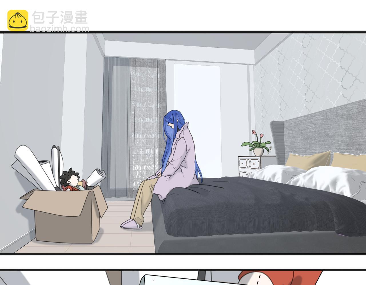 第46话 暗恋终了44