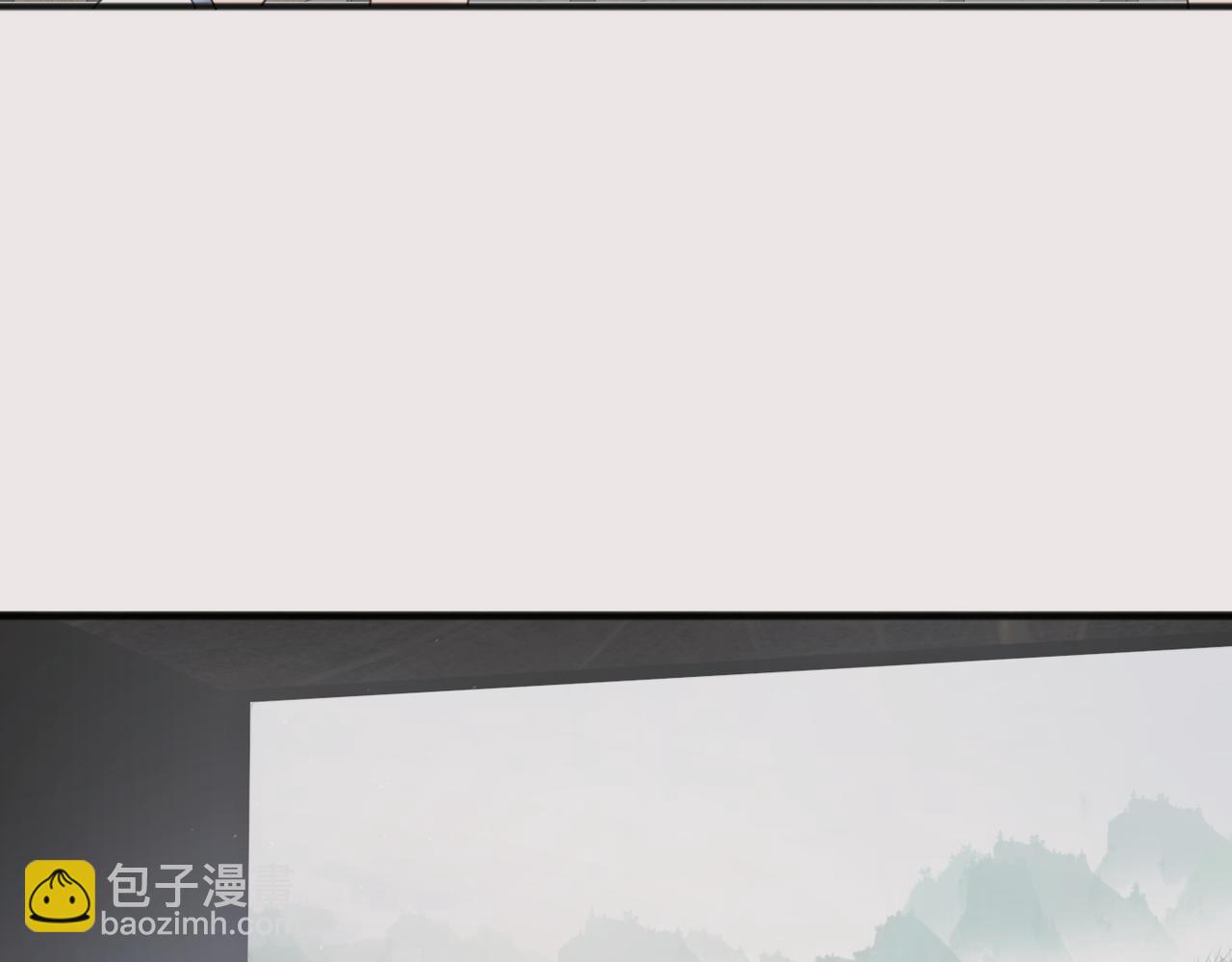 第46话 暗恋终了54