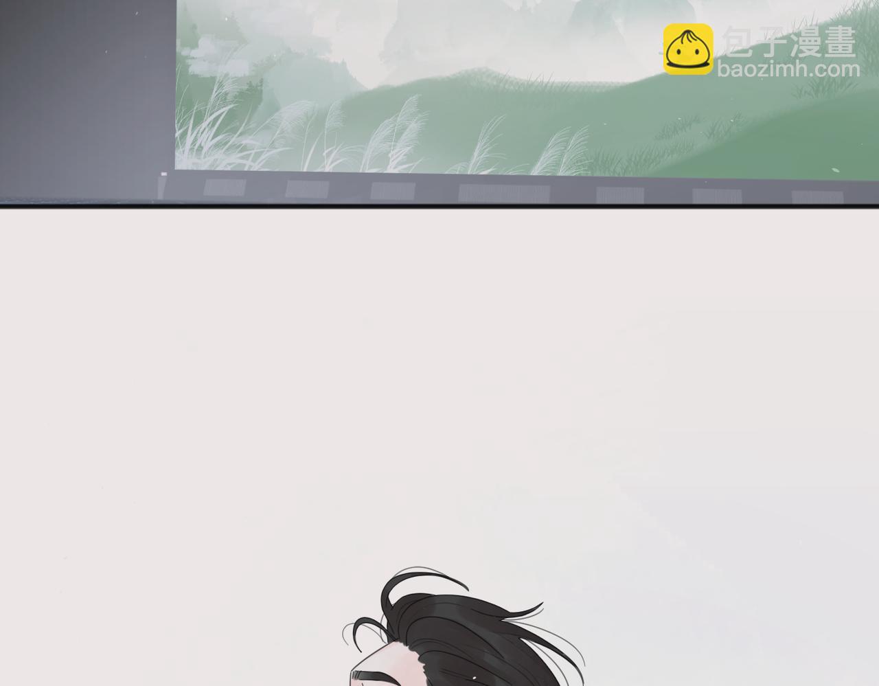 第46话 暗恋终了55