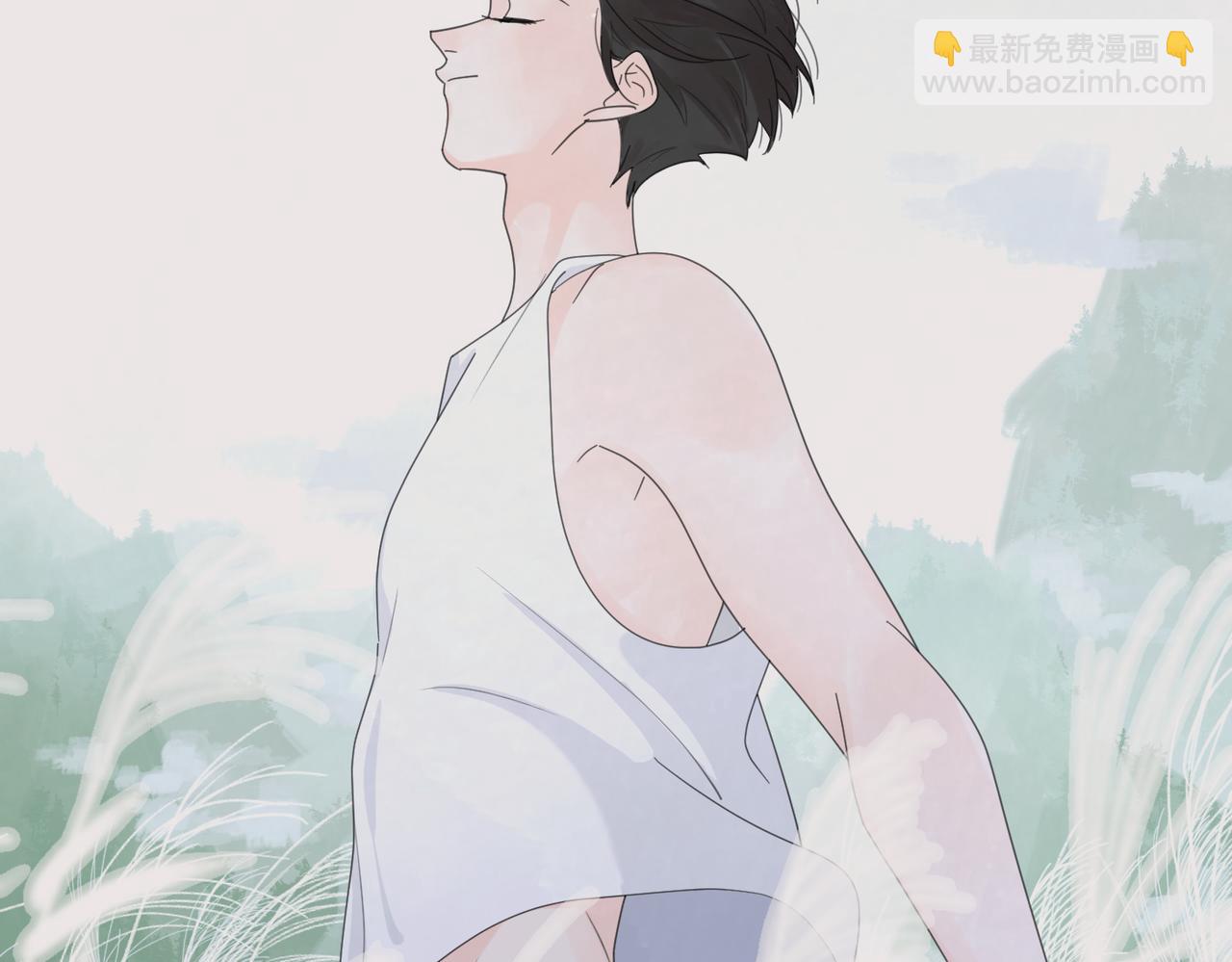 第46话 暗恋终了56