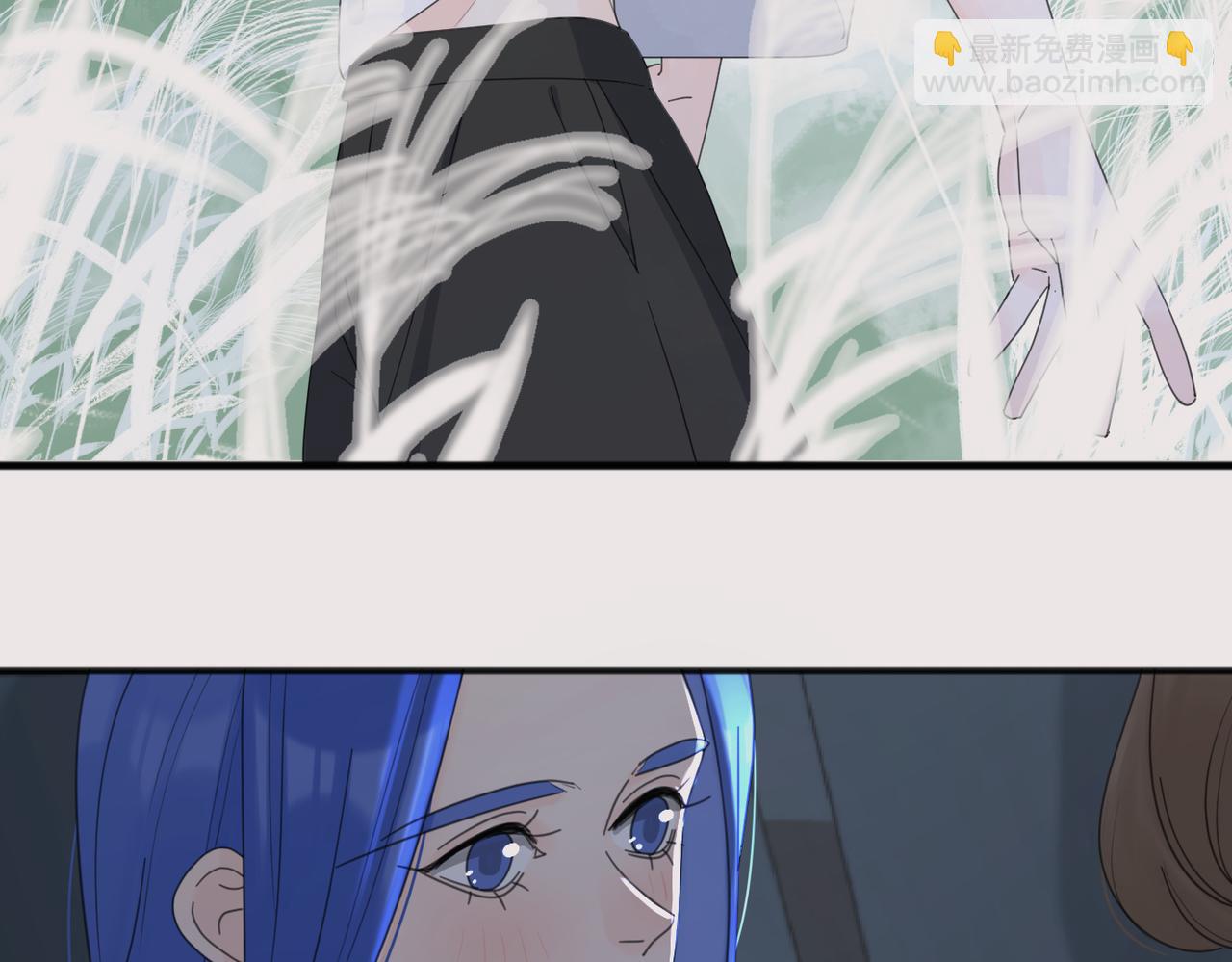 第46话 暗恋终了57