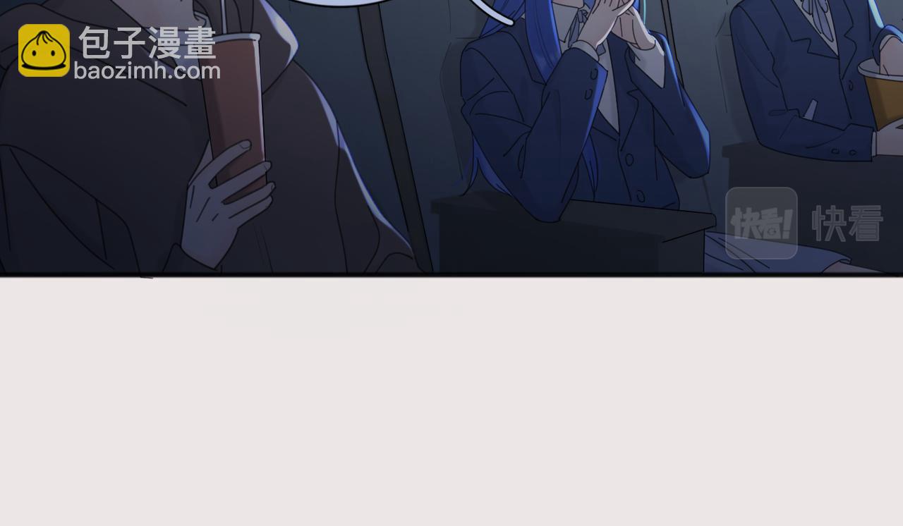 第46话 暗恋终了59