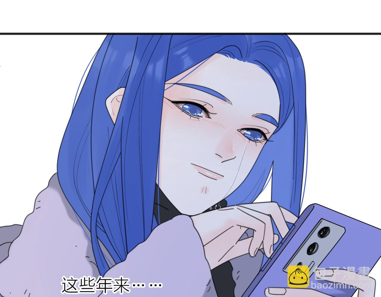 第46话 暗恋终了73