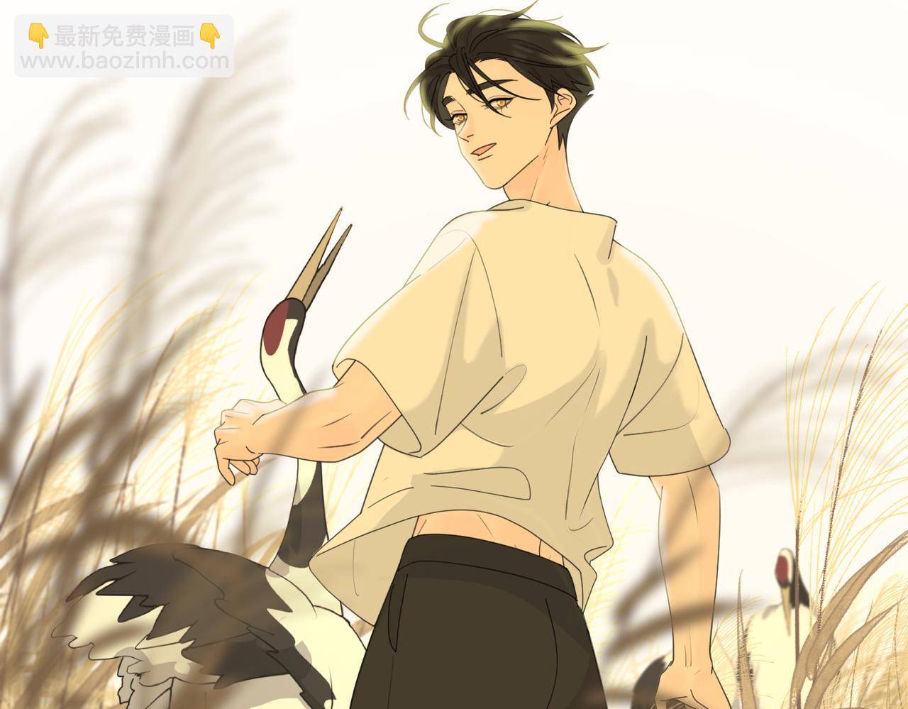 第46话 暗恋终了75