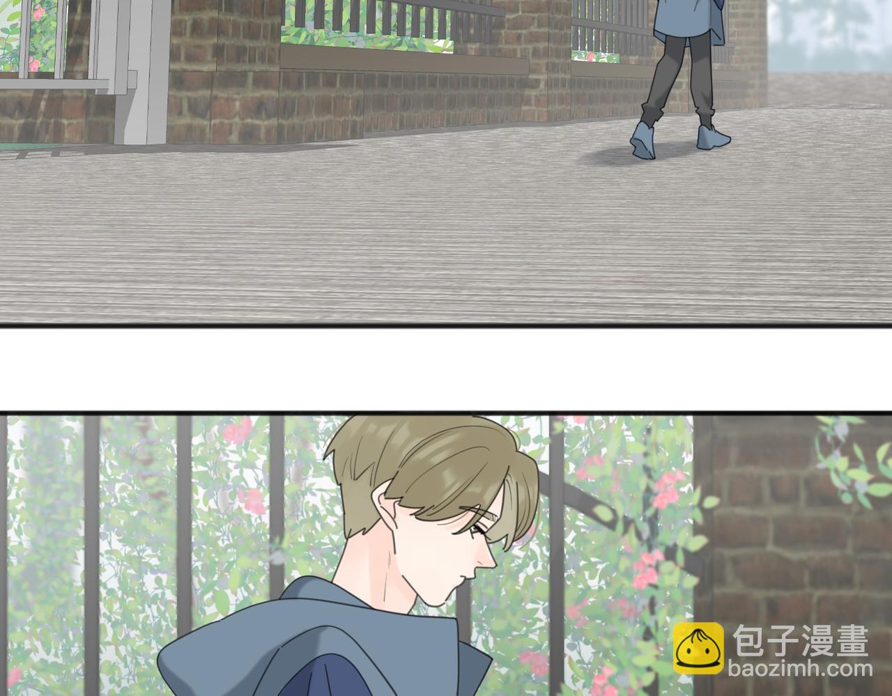 第46话 暗恋终了80