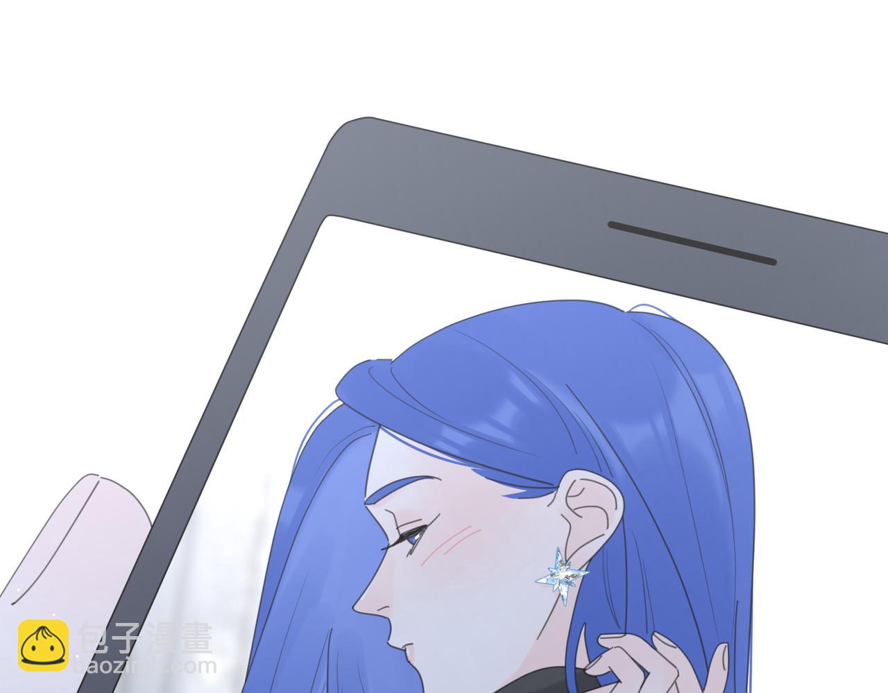 第46话 暗恋终了85