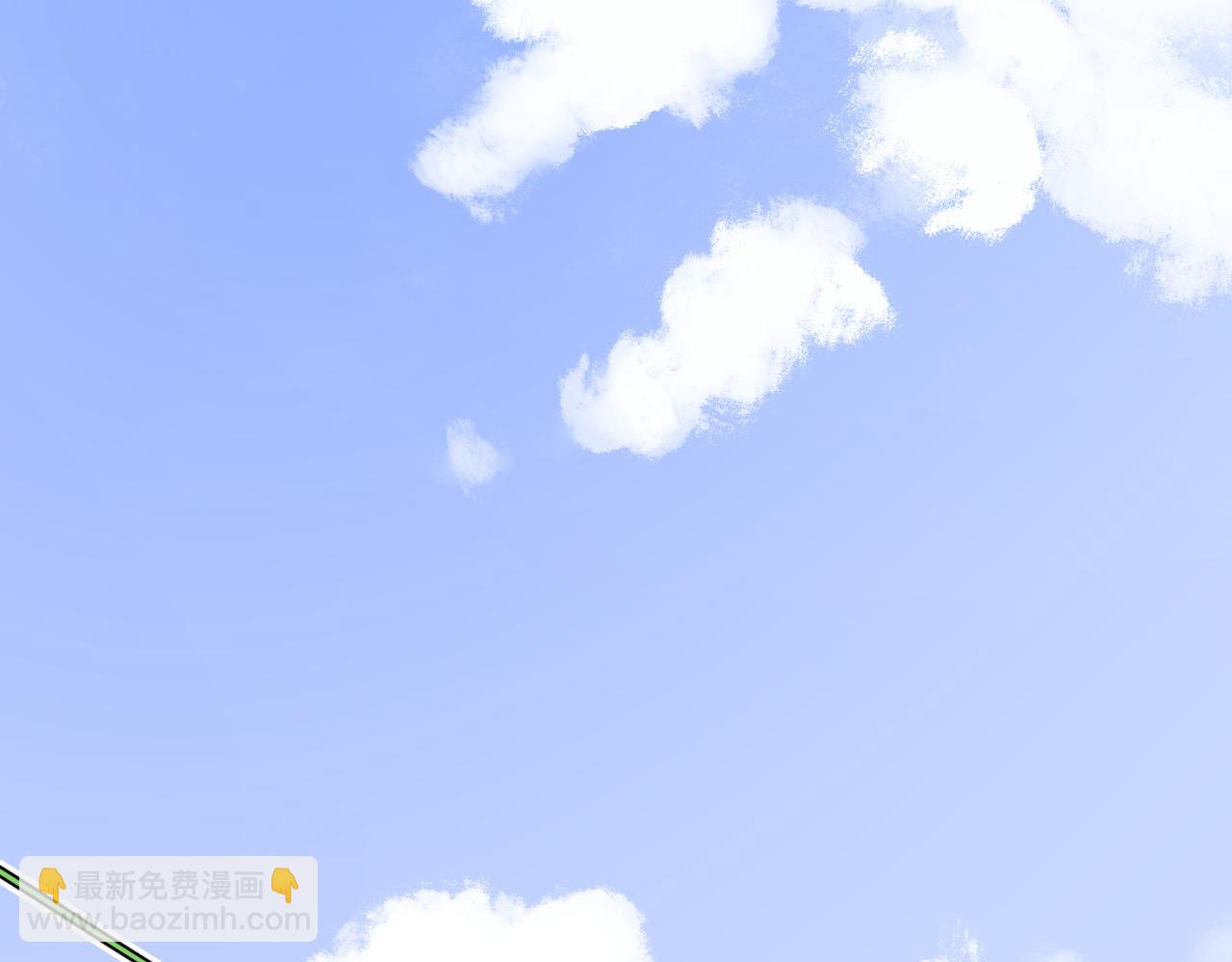 第46话 暗恋终了89