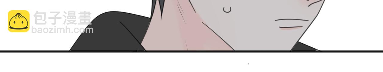 第46话 暗恋终了95