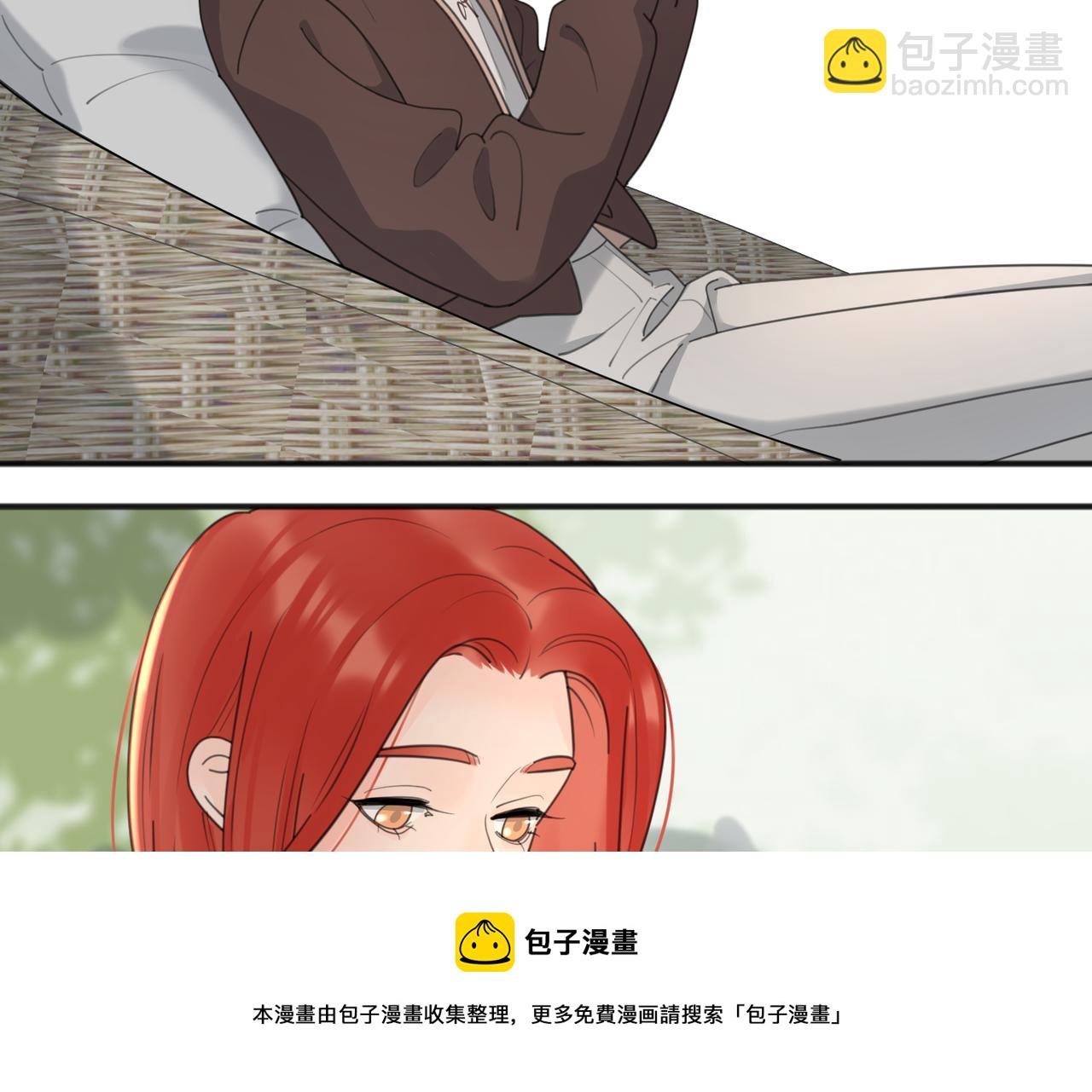 第50话  动摇20