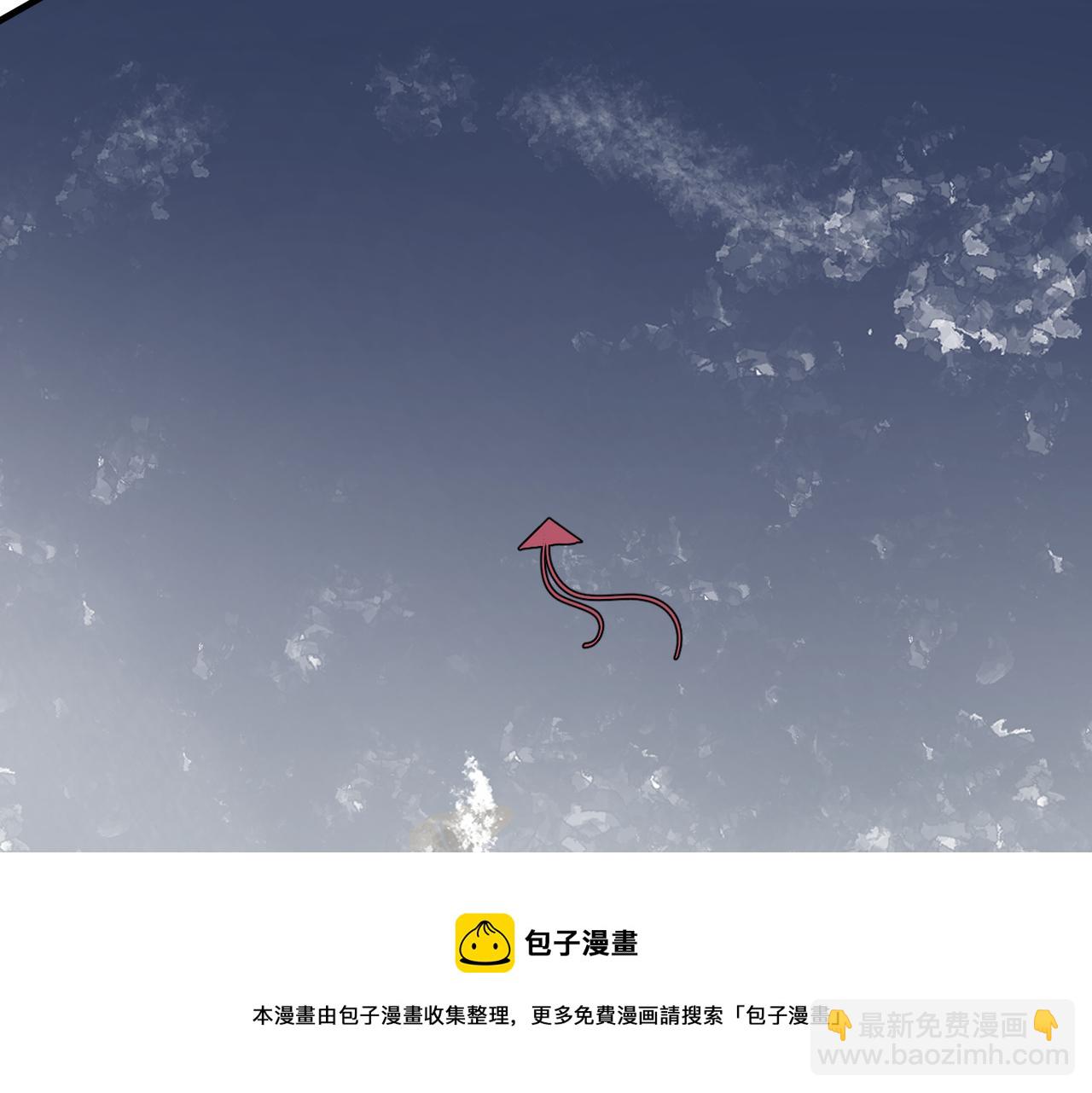 番外 一步之遥32