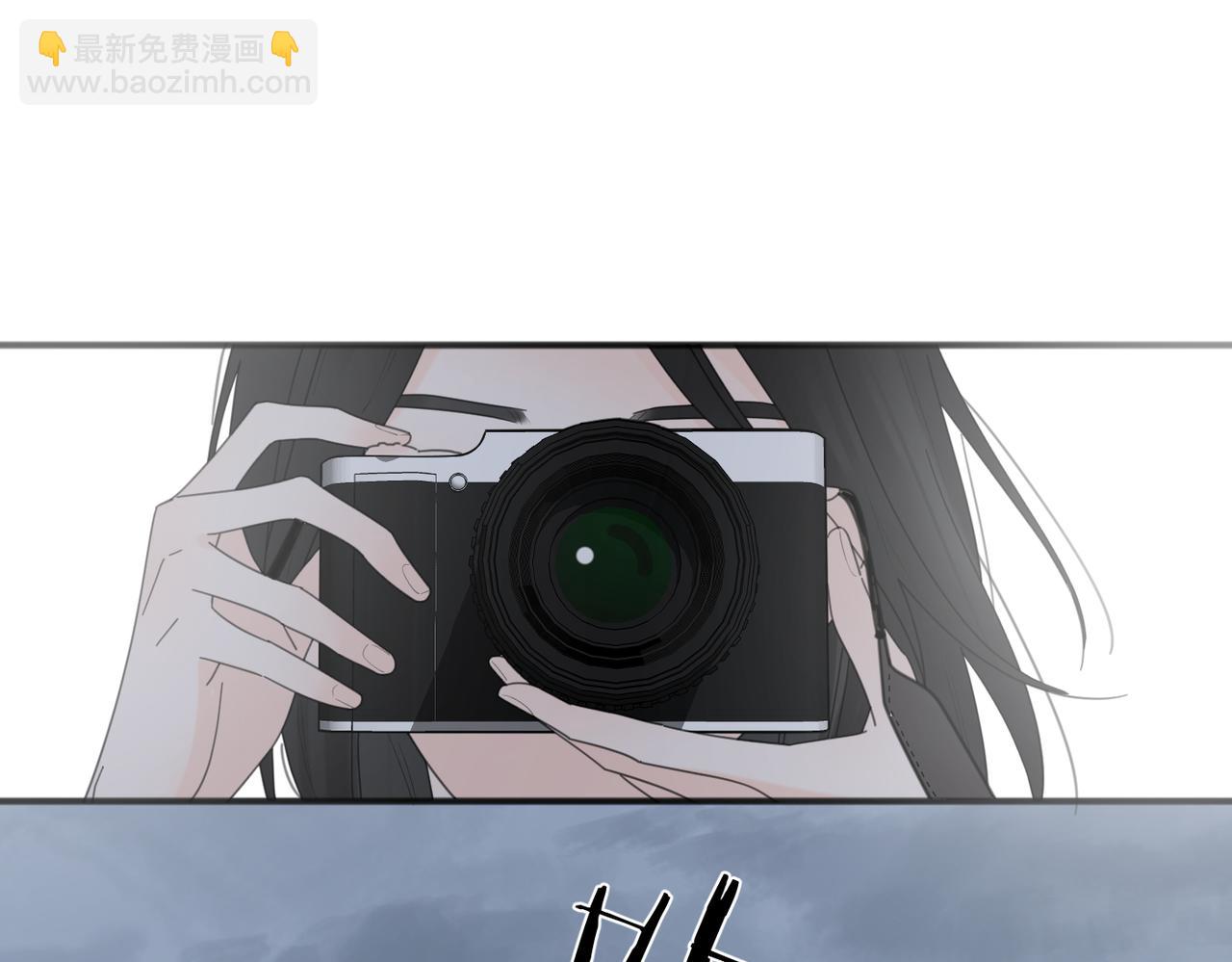 番外 一步之遥41