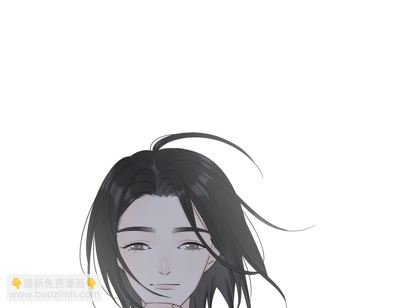 番外 一步之遥50
