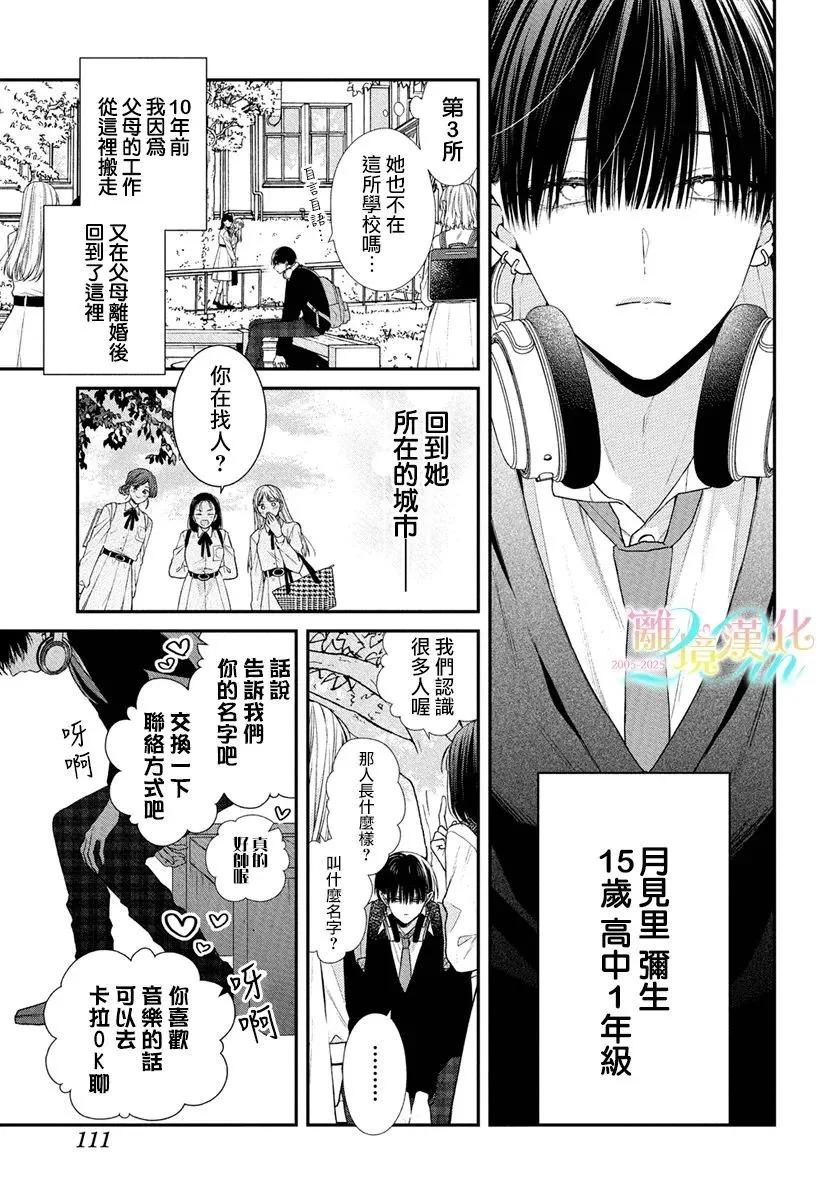 番外篇012