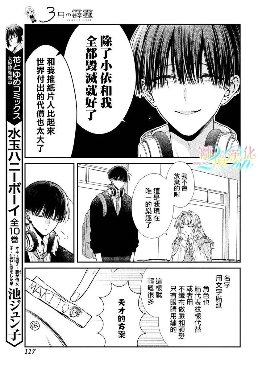 番外篇018