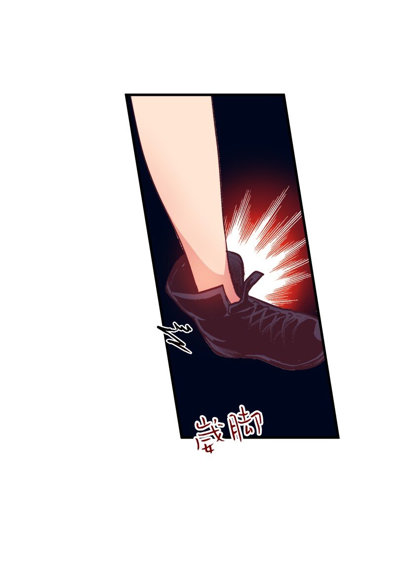 09 开始船上生活40