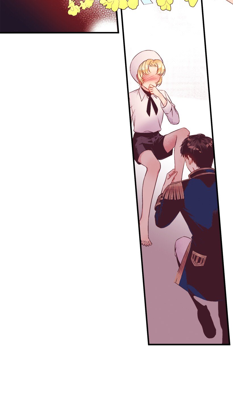 09 开始船上生活46