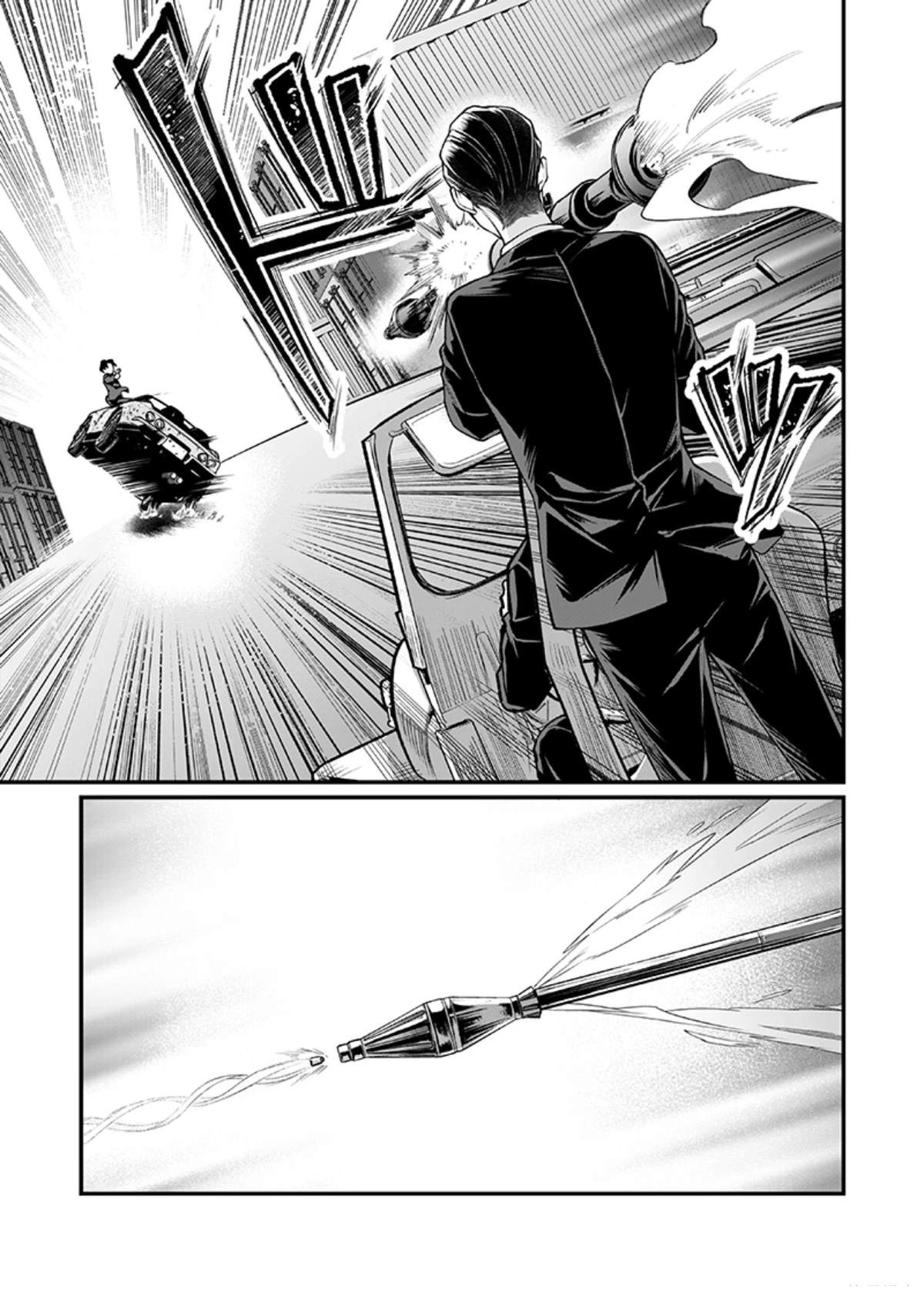第3话19