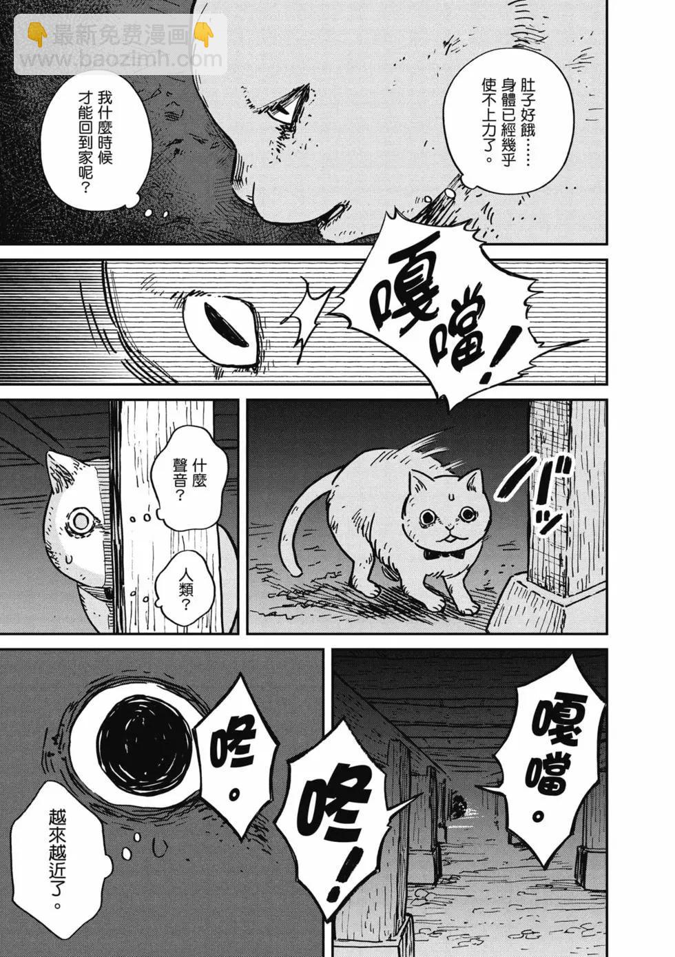 第01卷15
