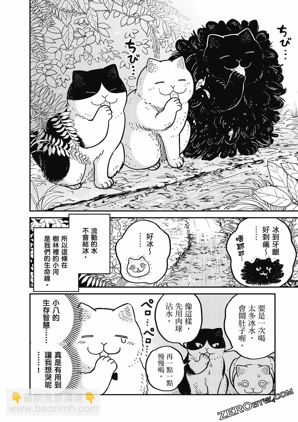 第01卷176