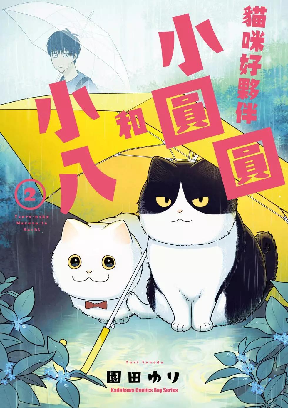 第02卷0