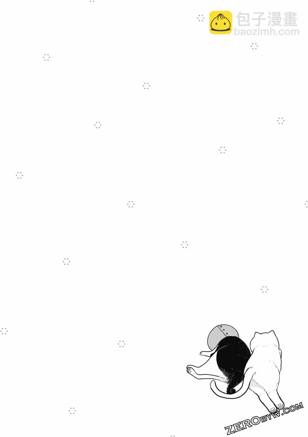 第02卷120