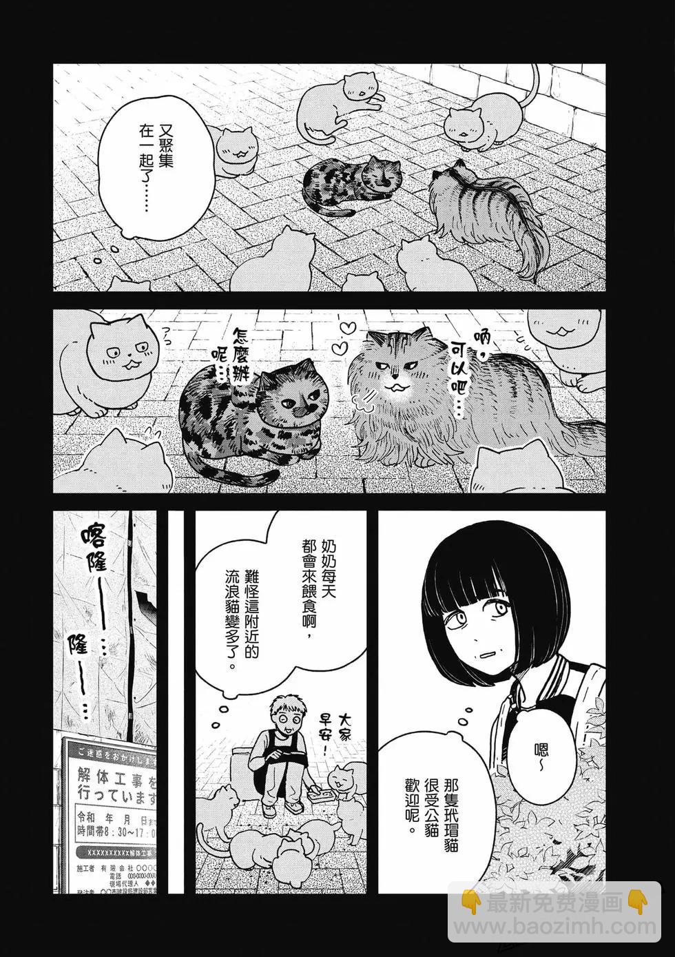 第02卷125