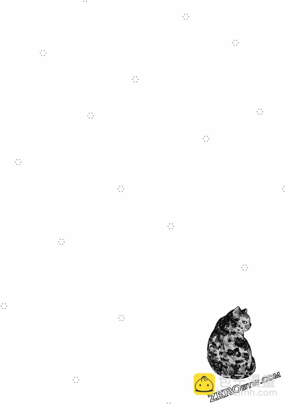 第02卷134