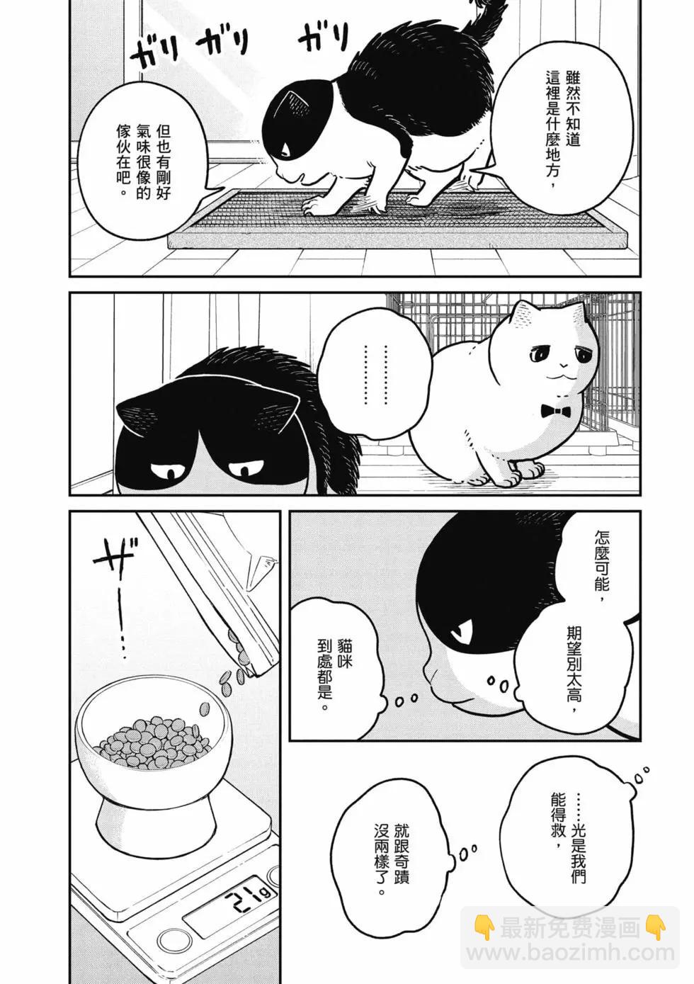 第02卷142
