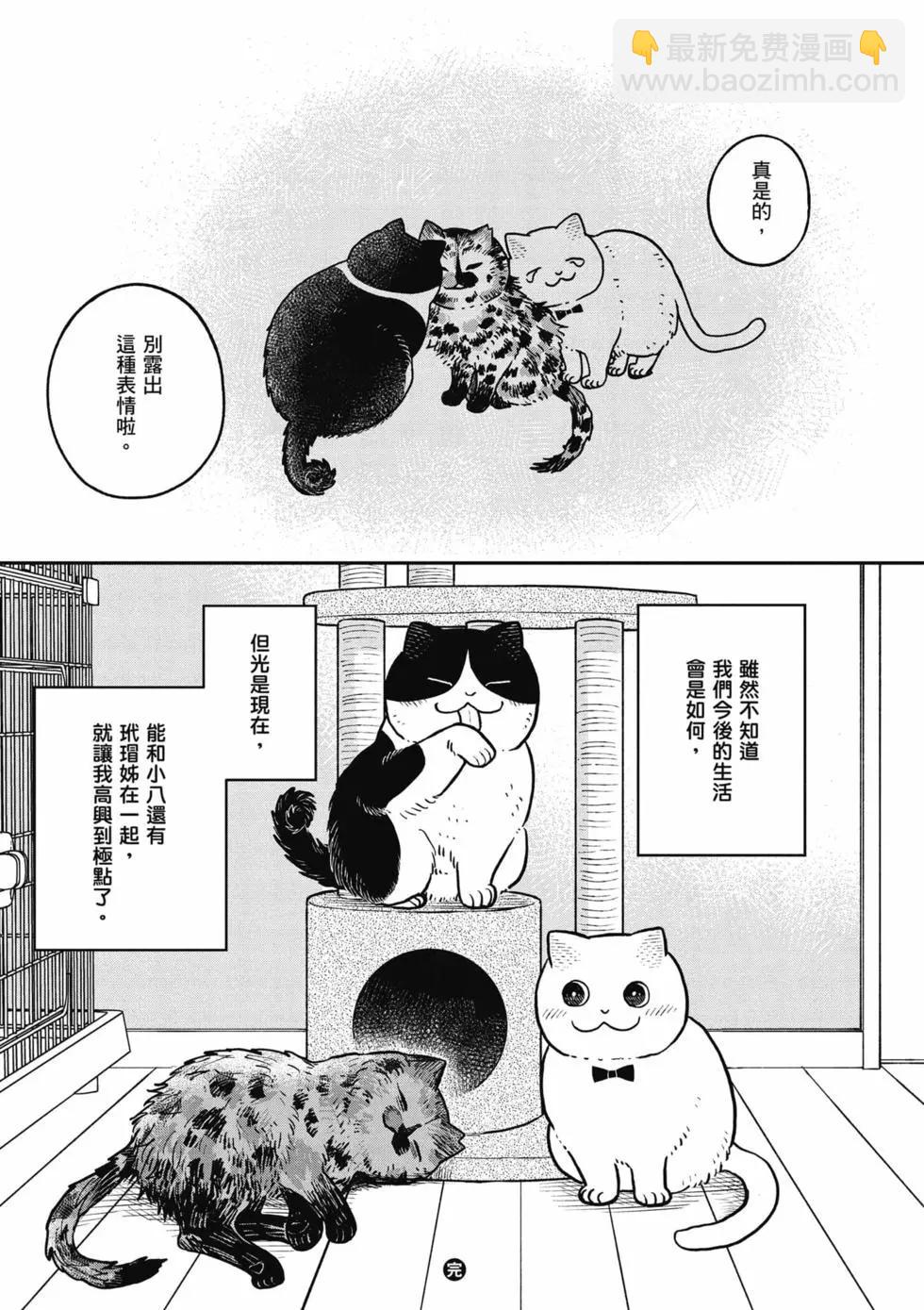 第02卷147