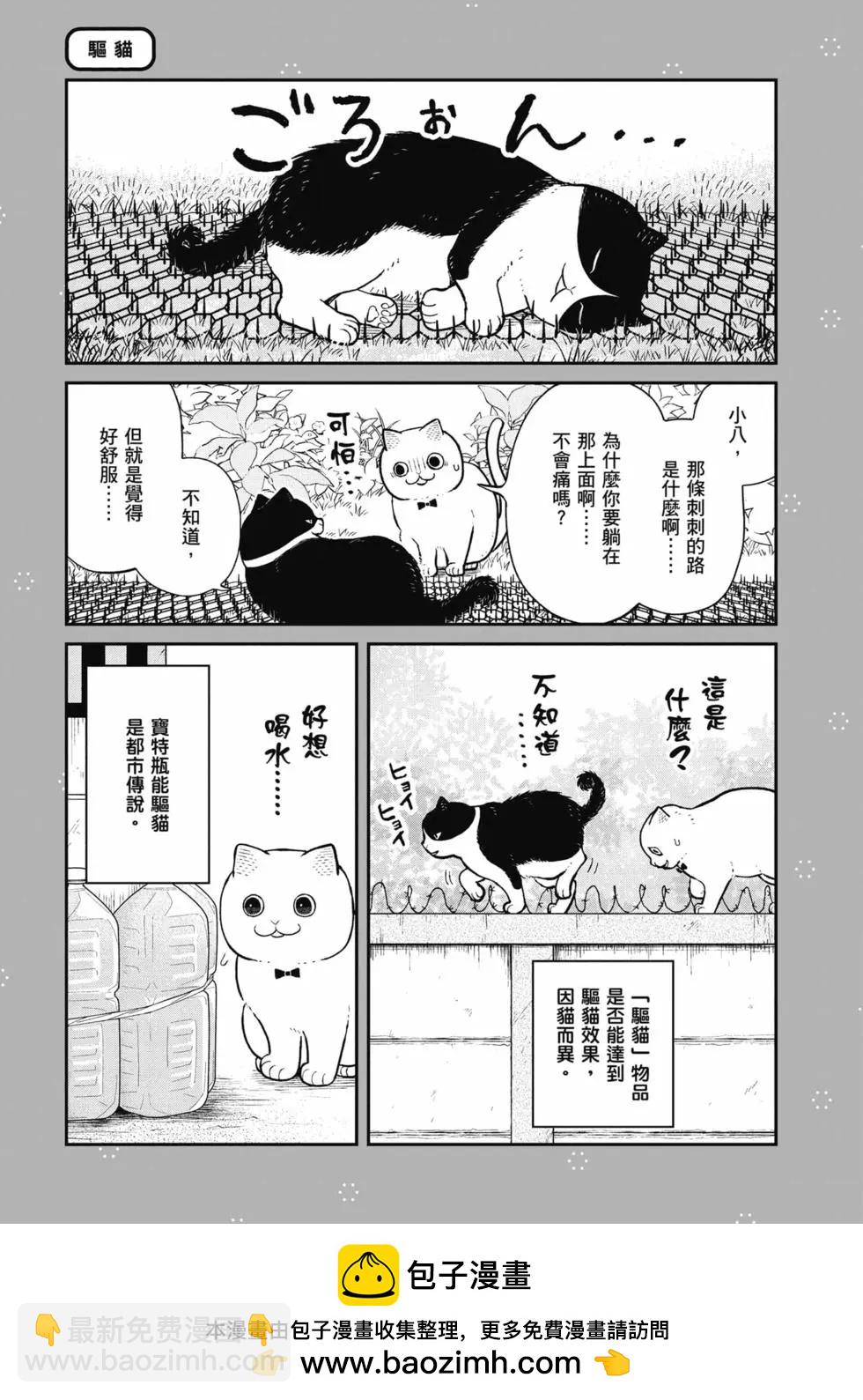 第02卷161