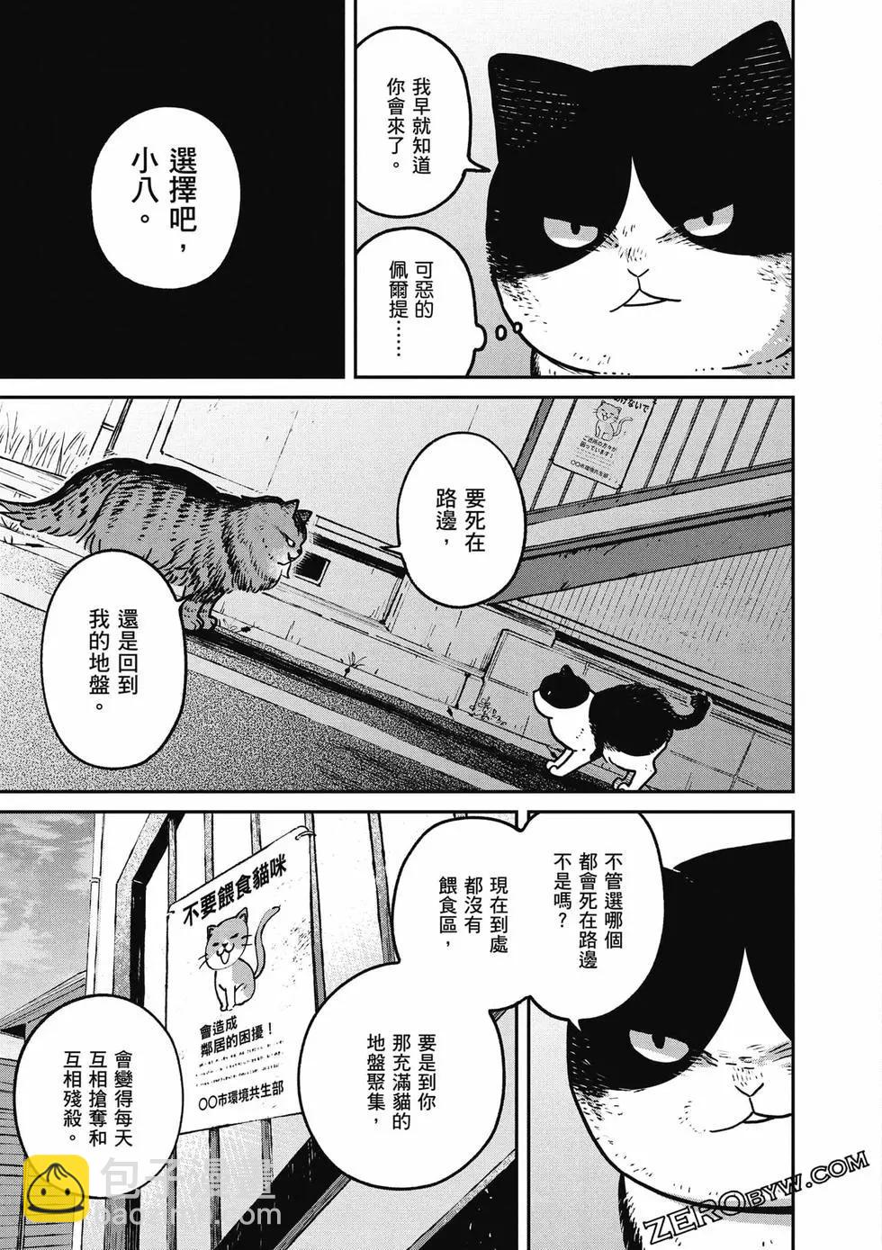 第02卷35