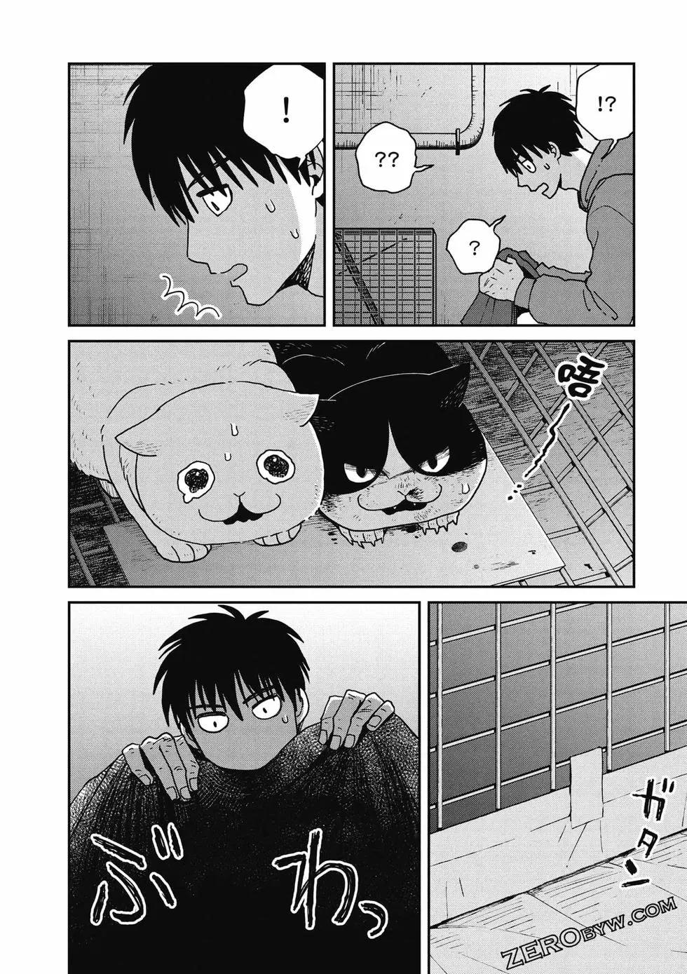 第02卷64