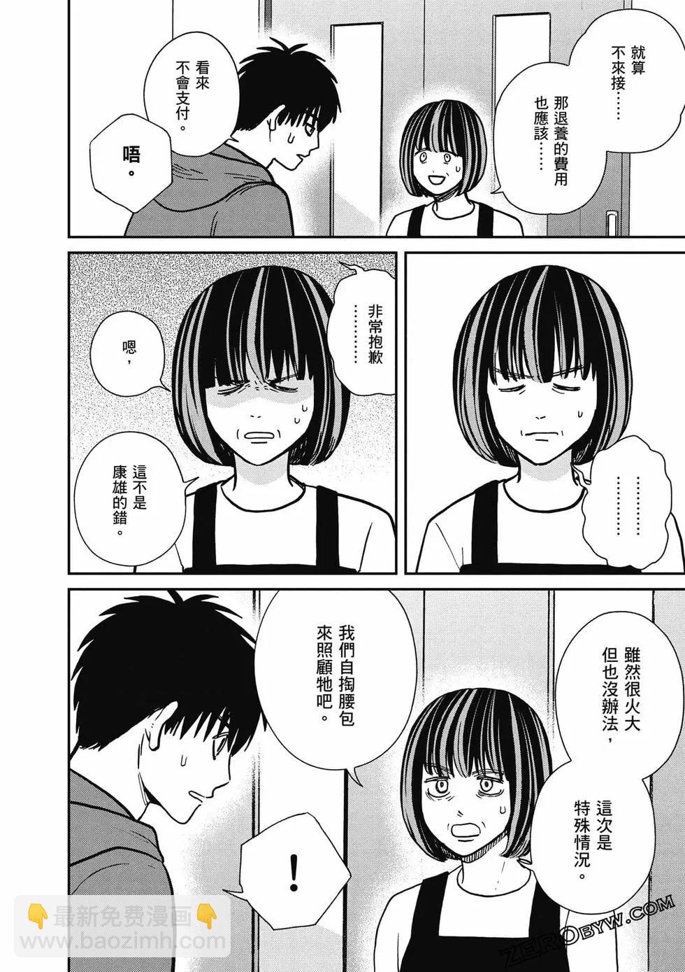 第02卷80