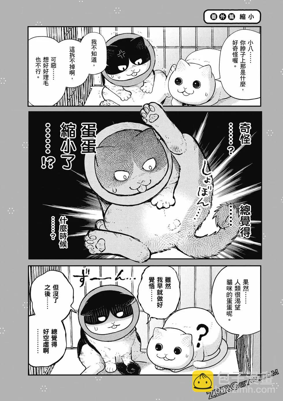 第02卷86