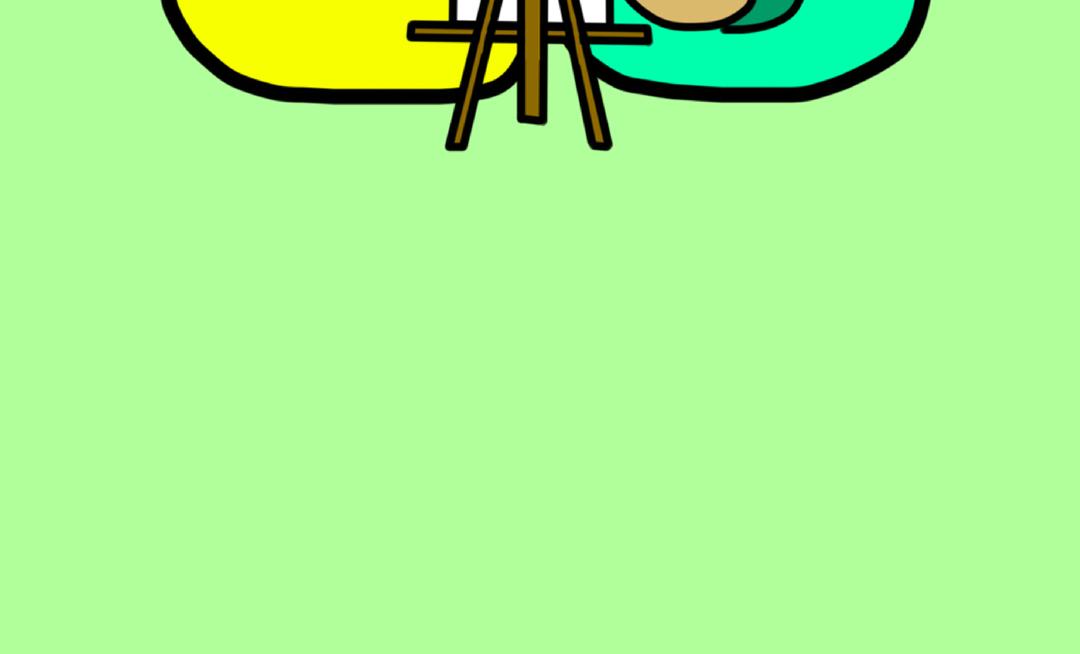 你见过扑克高手吗？2