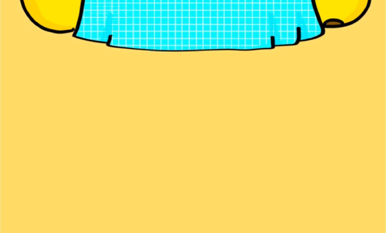 第104集 父女上急救班2