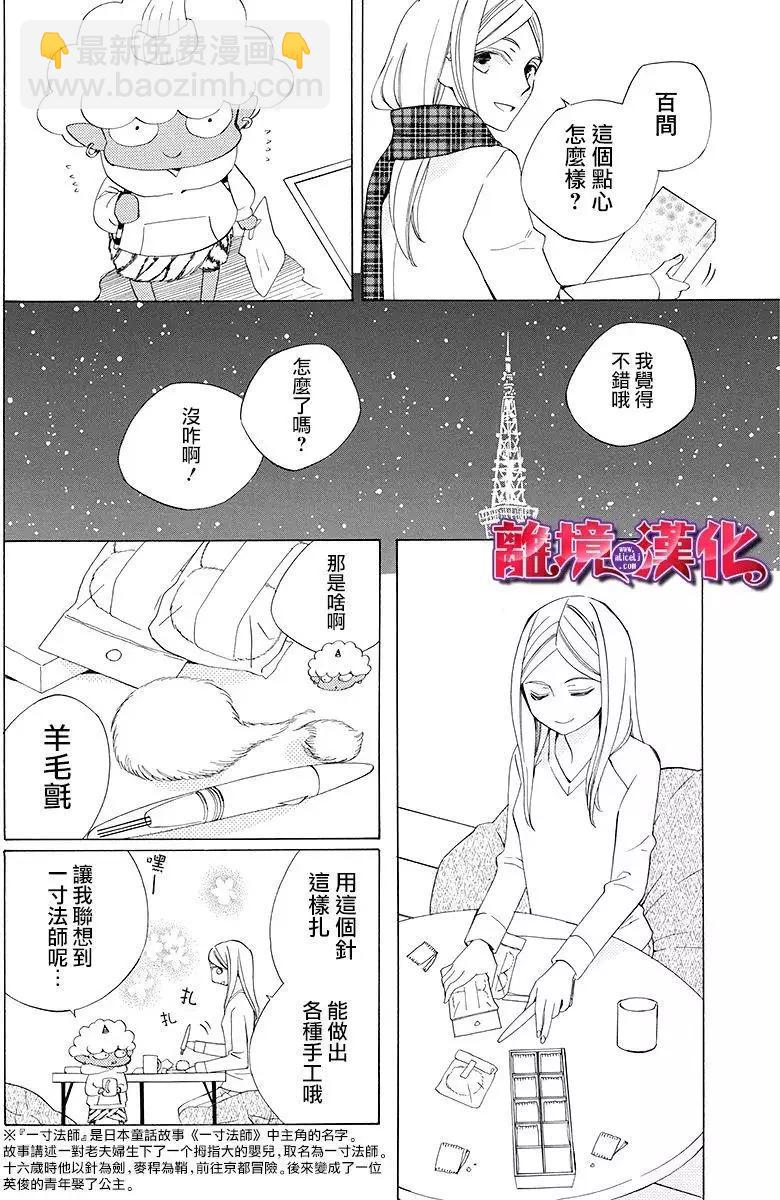 第01回23