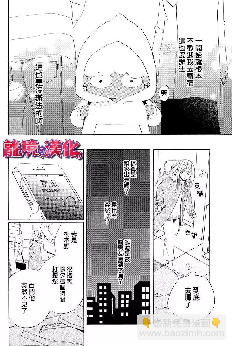 第01回31