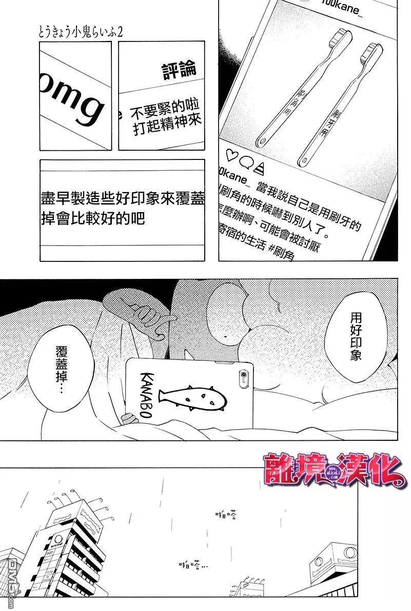 第2回12