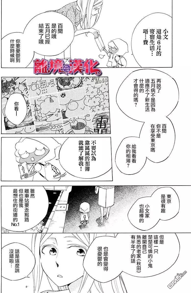 第2回3