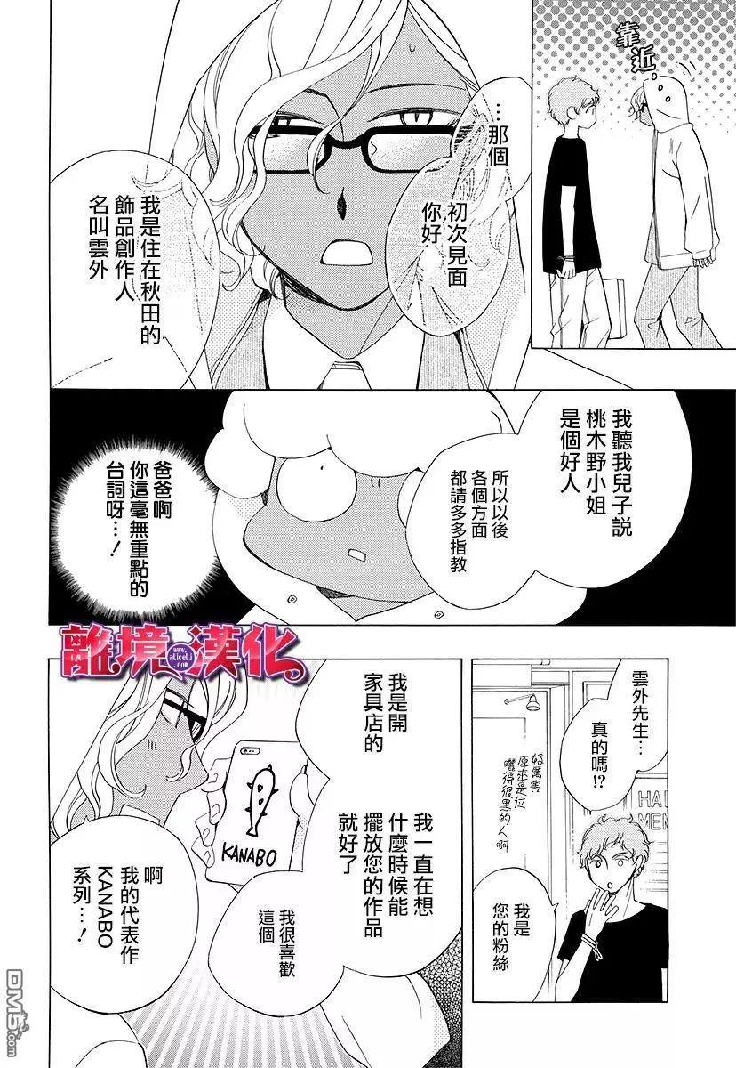 第2回35
