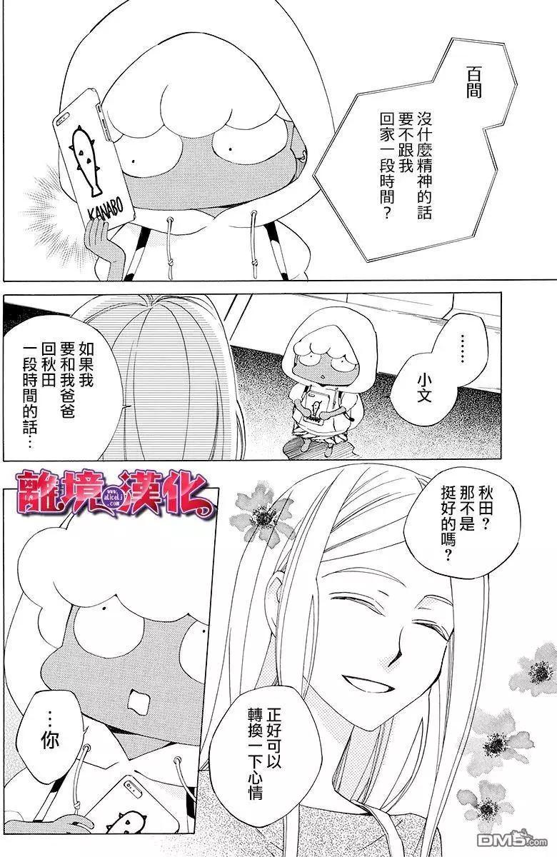 第2回5