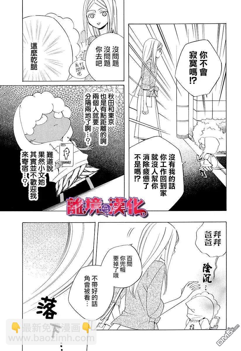 第2回6