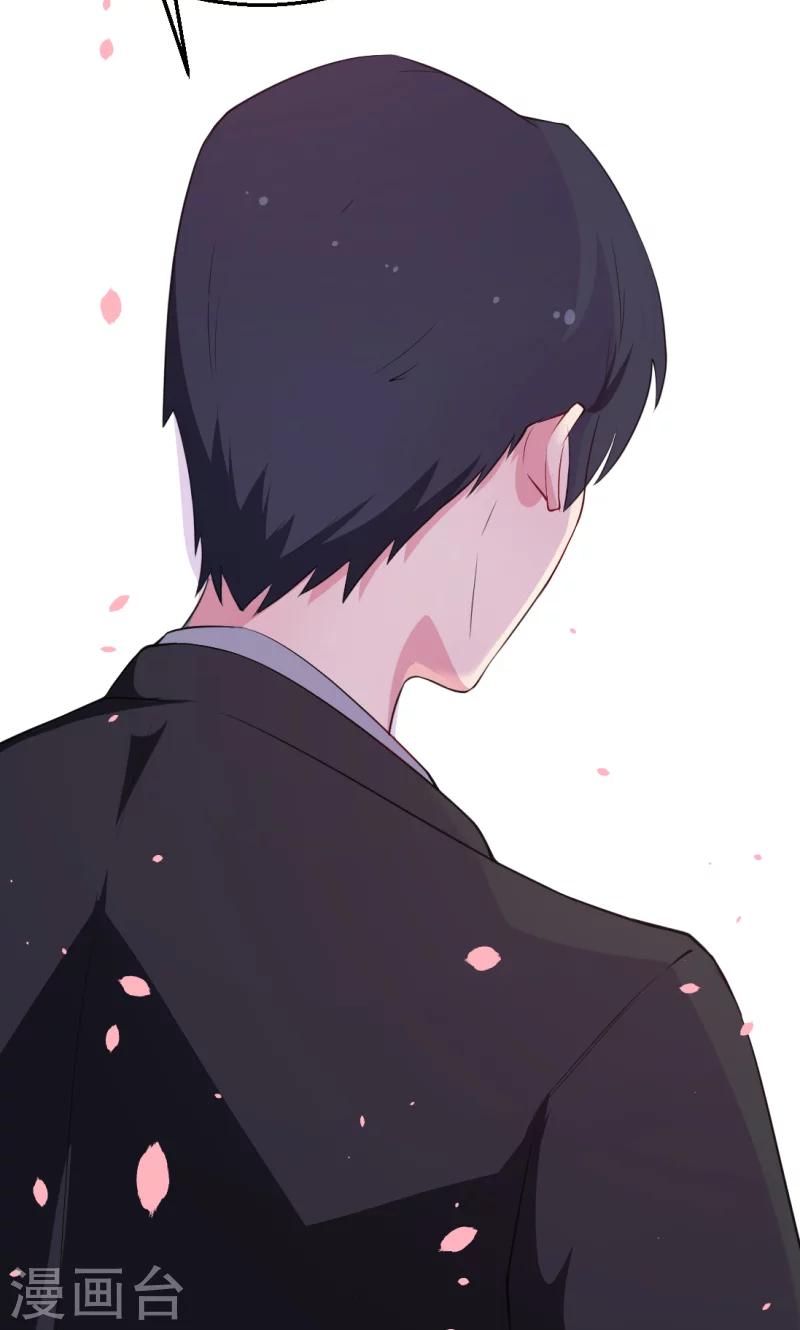 第40话 不让人省心的小哑巴！8