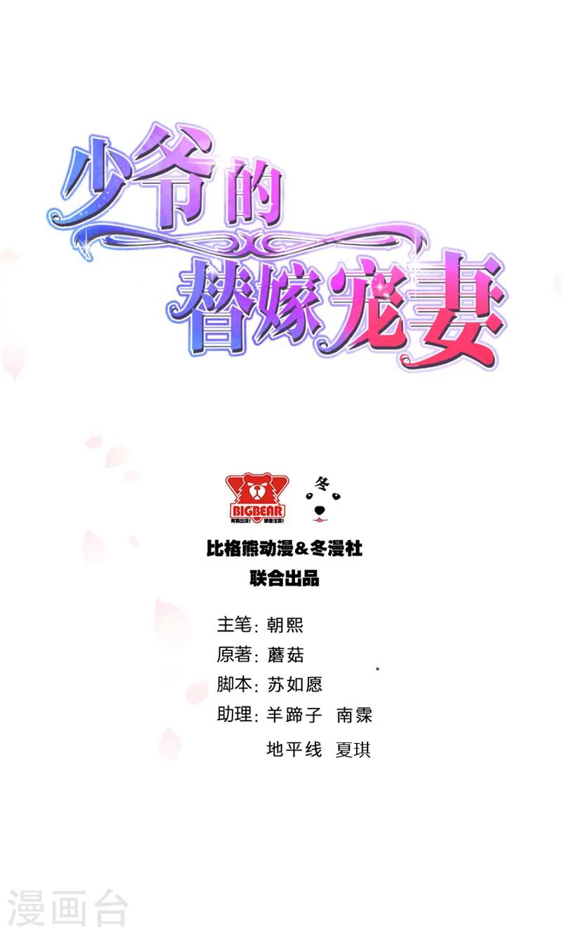 第57话 彼此的身份0