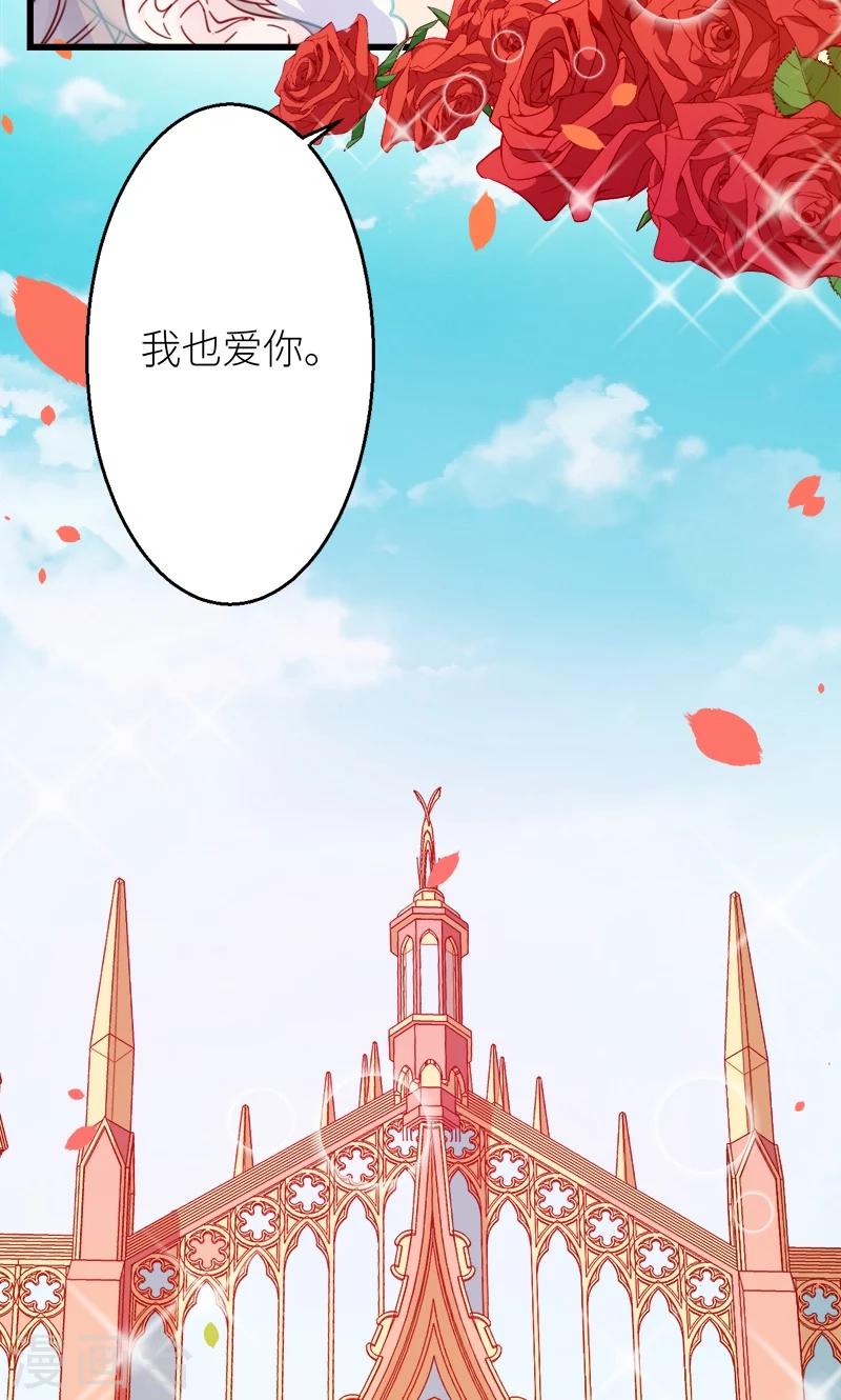 最终话 圆满30