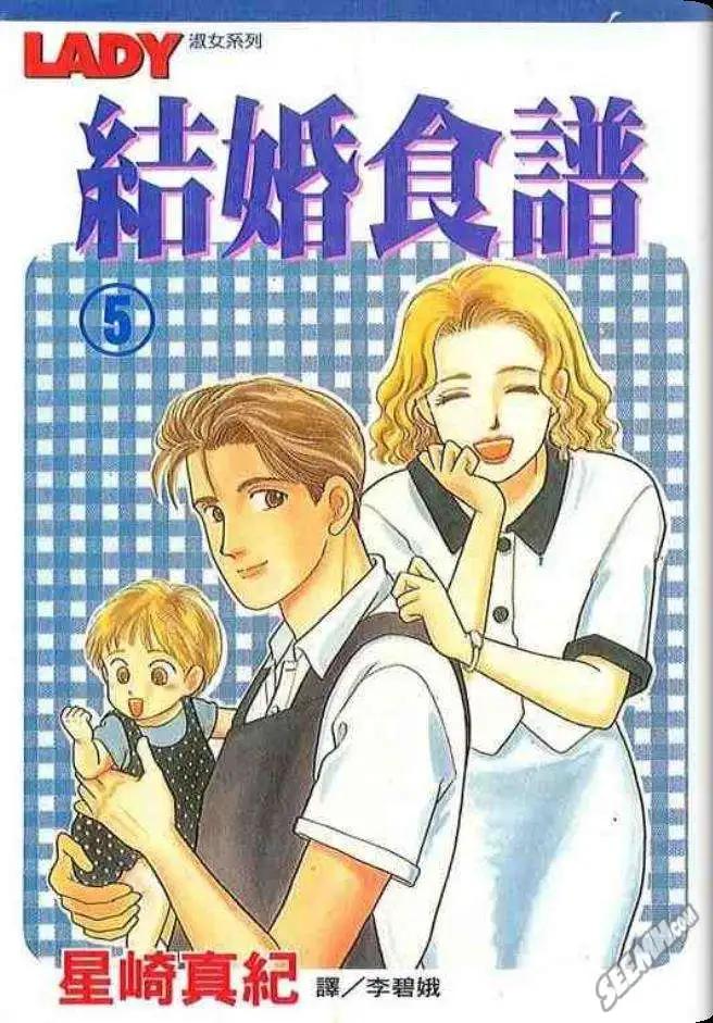 第05卷0