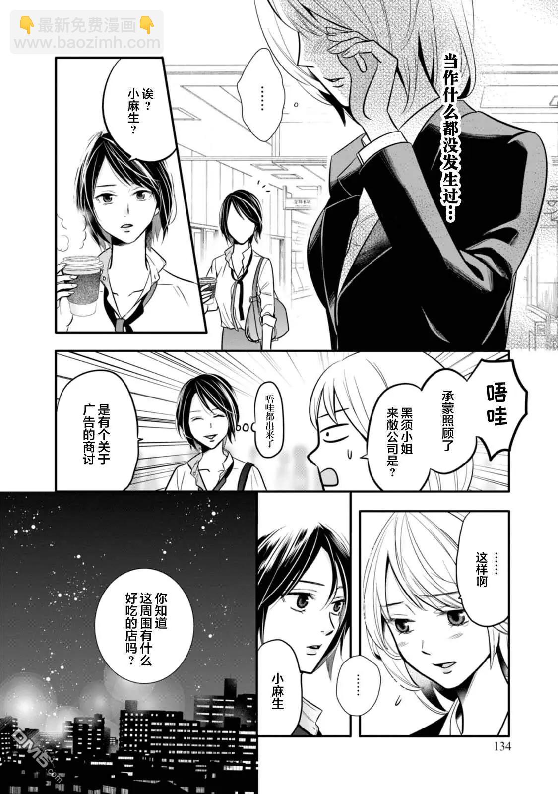 第5话5